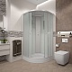 Erlit Душевая кабина ER3508P-C3-RUS – картинка-12