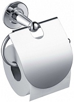 Timo Держатель туалетной бумаги Nelson 150042/00