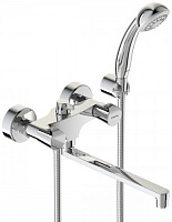 Vidima Смеситель Neo BA335AA для ванны