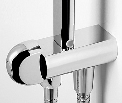 WasserKRAFT Душевой комплект A042 – фотография-6