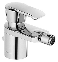 Kludi Смеситель "JOOP! 552170575" – фотография-1