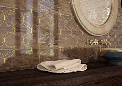 Vitra Ethereal 30x60 – фотография-2