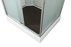 Avacan Душевая кабина 120/90 KD2912N – фотография-10