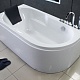 Royal Bath Акриловая ванна Azur RB 614203 L 170х80 – фотография-11