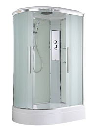 Avacan Душевая кабина 120/90 EM3912R – фотография-1