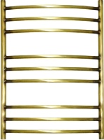 Domoterm Полотенцесушитель Калипсо П9 500*700 АБР