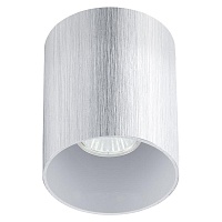 Eglo Светильник "Bantry 91196" точечный