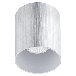 Eglo Светильник "Bantry 91196" точечный – фотография-1