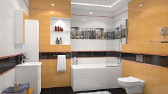 0 Муза-Керамика – фотография-1