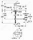 Grohe Смеситель "Europlus II 32612002" – фотография-4