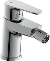 Cersanit Смеситель для биде Cersania 63033