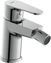 Cersanit Смеситель для биде Cersania 63033 – фотография-1