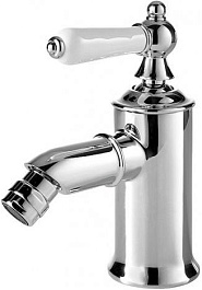 Promo Смеситель для биде Art F375109C хром – фотография-1