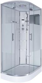 Niagara Душевая кабина NG-303-01R – фотография-1