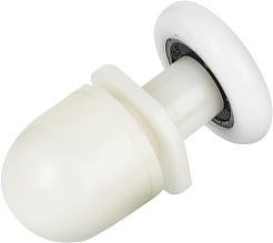 River Душевая кабина NARA Light 90/15 МТ Б/К – фотография-3