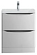 BelBagno Мебель для ванной напольная ANCONA-N 600 Bianco Lucido – картинка-12