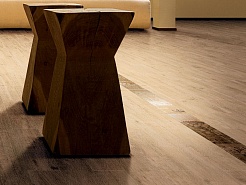 Коллекция плитки Rondine Group Tabula