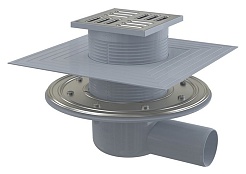 Alcaplast Душевой трап APV1324 – фотография-1