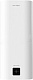Royal Thermo Накопительный водонагреватель Aqua Inox Inverter RWH 50 – фотография-6