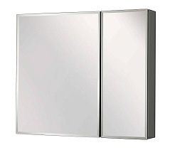 Aquatek Зеркало-шкаф 63 AQ7608-MC – фотография-1