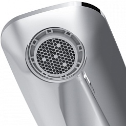 Am.Pm Смеситель для раковины Inspire 2.0 F50A02300 сенсорный – фотография-7