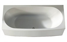 Kolpa San  Акриловая ванна Vip SUPERIOR
