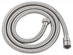 BelBagno Шланг для душа BB-FLX150-IN сатин