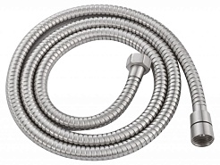BelBagno Шланг для душа BB-FLX150-IN сатин – фотография-1