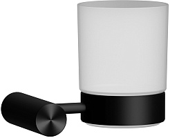 Raiber Стакан для зубных щеток Graceful RPB-80007 – фотография-1