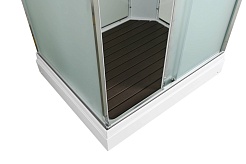 Avacan Душевая кабина 120/90 KD2912 – фотография-11