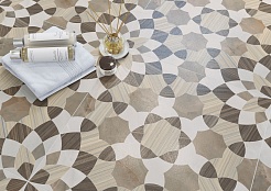 Vitra Serpeggiante – фотография-8