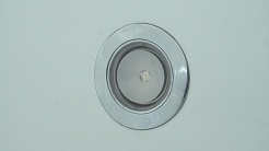 Timo Душевой бокс T-7770 New – фотография-9