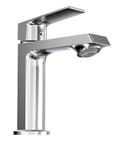 Tokito Смеситель для раковины AMA хром TOK-AMA-1011