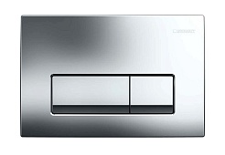 Vitra Комплект: инсталляция Платтенбау  4 в 1 + унитаз Integra с микролифтом – фотография-5