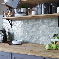 Керамин Сидней – фотография-1