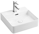 WeltWasser Раковина ELBACH 2177