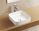 WeltWasser Раковина ELBACH 2196