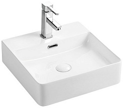 WeltWasser Раковина ELBACH 2177 – фотография-1