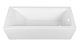Aquanet Акриловая ванна Bright 165x70 – картинка-10