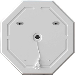 Mixline Зеркало Аккорд Оттавия 80 – фотография-3