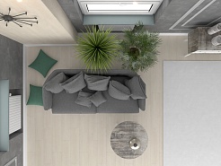 Коллекция плитки 0 Madera