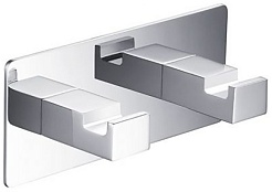 Timo Крючок Selene 10014/00 – фотография-1