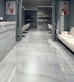 Коллекция плитки Kerama Marazzi Балторо