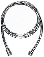 Grohe Душевой шланг "Relexaflex 28154000"