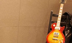 Коллекция плитки Эстима Hard