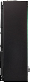 Ballu Газовый проточный водонагреватель Fiery Glass GWH 10 Carbon – фотография-2