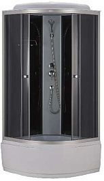 EcoStyle Душевая кабина ES-322GWP – фотография-1