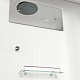DTO Душевая кабина D272SR – фотография-22