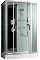 Frank Душевая кабина F-506-1