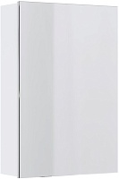 Onika Зеркальный шкаф Венеция 58.00 белый